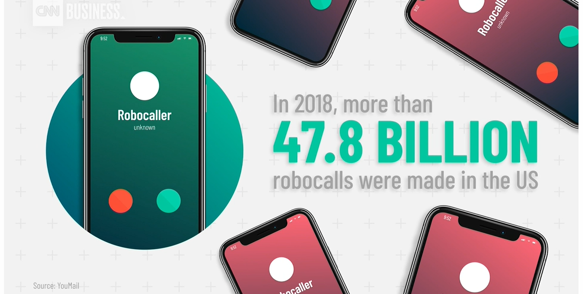 A monumental case looks to crack open the world of auto-warranty robocalls