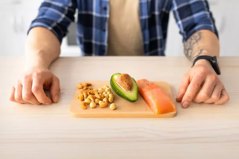 What Scientists Say About the Keto Diet