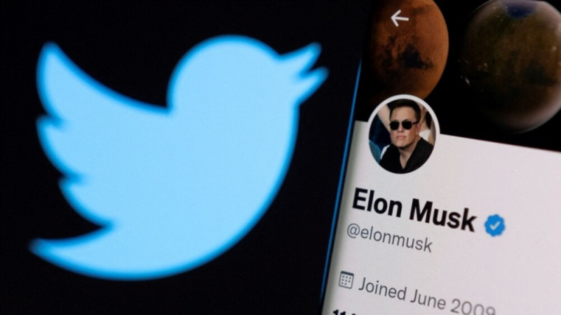 Twitter Accepts Elon Musk's $44 Billion Offer, What Comes Next?