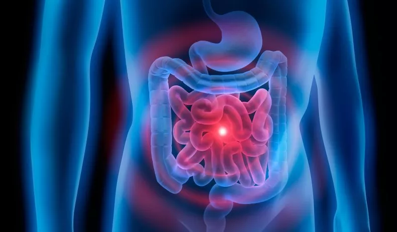 Accurate New Blood Test for Colon Cancer