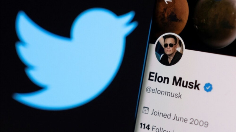 Musk Takes over Twitter, What's Next?