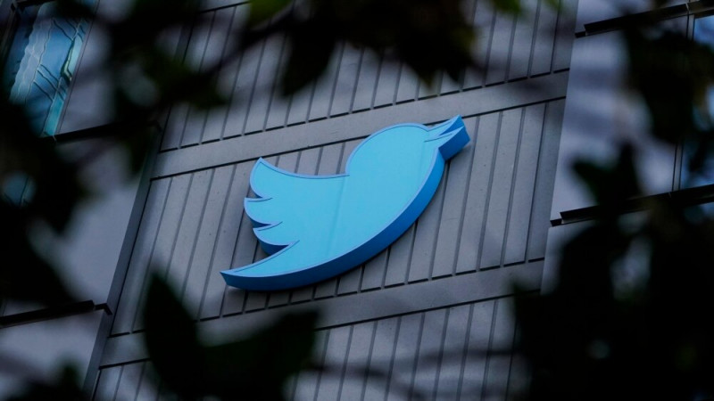 Twitter Begins Widespread Layoffs under Musk