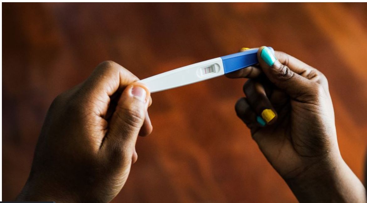 Ugandan university drops mandatory pregnancy tests for students after outcry