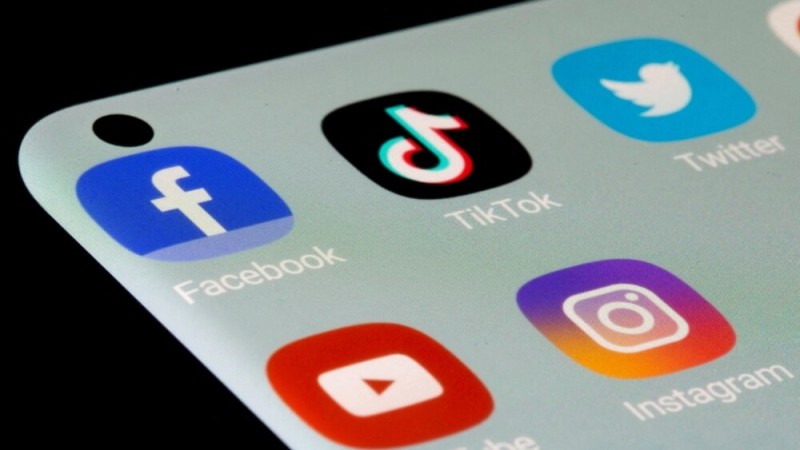 Florida Approves Law Banning Social Media for Children under 14