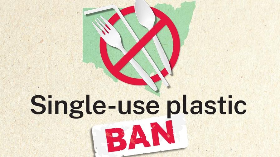 Hong Kong begins phasing in disposable plastics ban