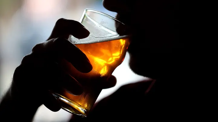 National Beer Day: 5 fascinating facts about the beloved brew