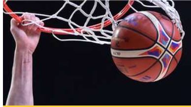 NBA play-offs: Miami Heat beat Atlanta Hawks, wins for Memphis Grizzlies & Phoenix Suns