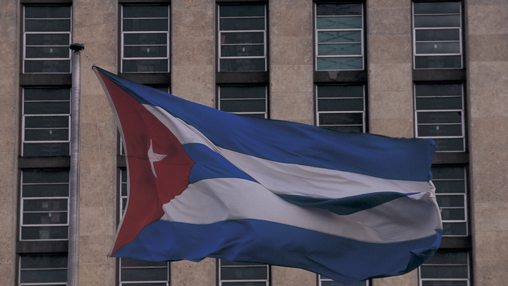Cuban economy minister out over delayed fuel, transport price hikes