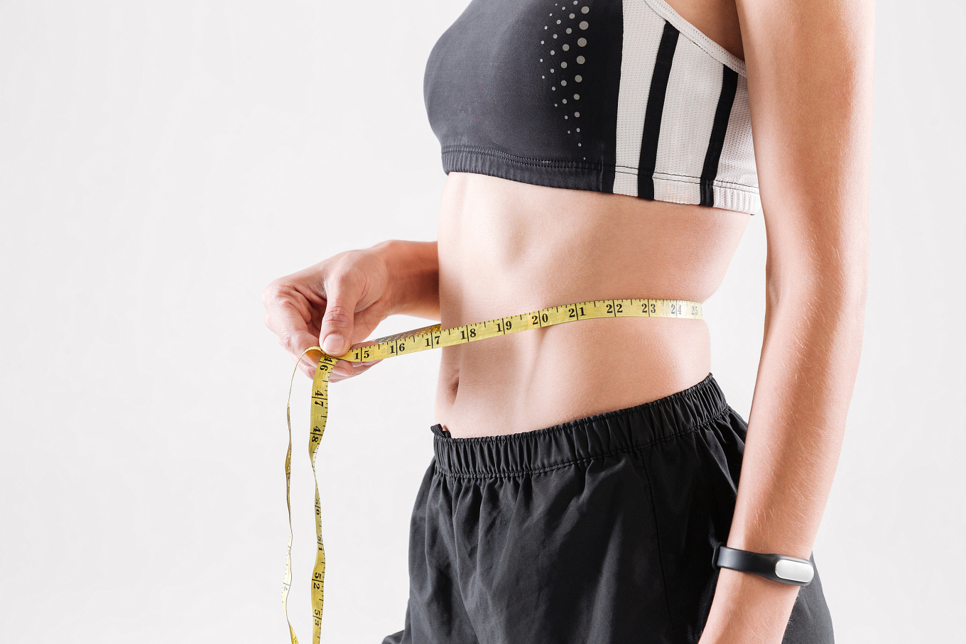 is-losing-5-kg-in-two-weeks-safe