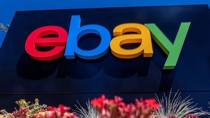 eBay to eliminate 1,000 roles, reducing full-time workforce by 9%: 'This is not easy'
