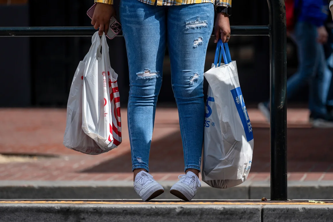 Millennials are giving Gen Z advice for their first potential recession
