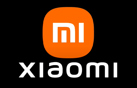 Xiaomi is the latest big Chinese company to face the heat in India