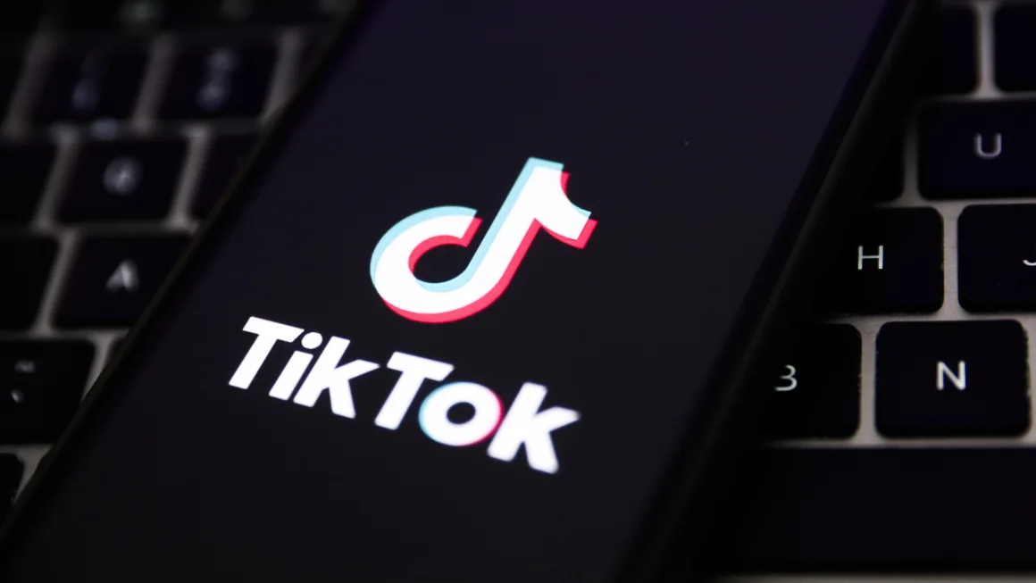 Former TikTok executive sues the company for alleged gender and age discrimination