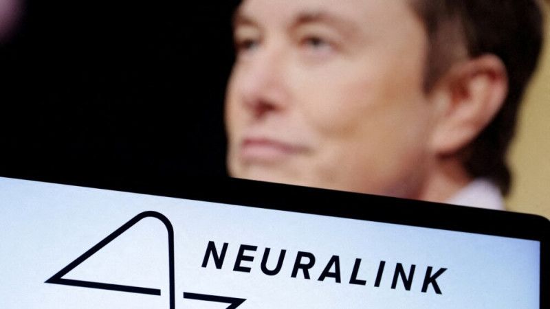 Elon Musk's Neuralink Announces First Human Implant