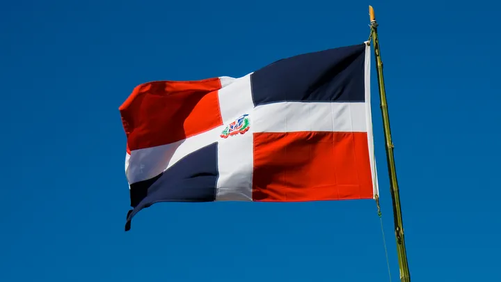 Dominican authorities launch probe after an immigration officer is accused of raping a 14-year-old