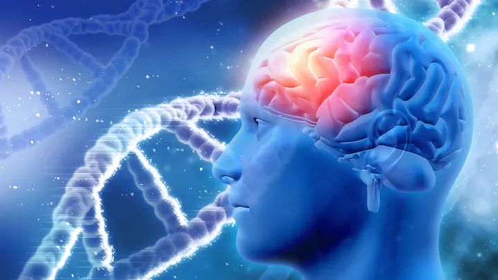 In Alzheimer's breakthrough, researchers identify ‘protective gene' that delays disease in high-risk family