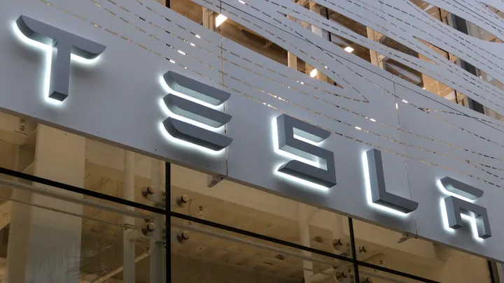 Elon Musk-led Tesla releases earnings today: What is in store?