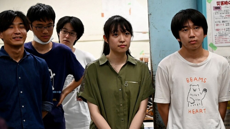 News