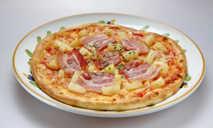 Japanese restaurant chain to open first branch in Vietnam