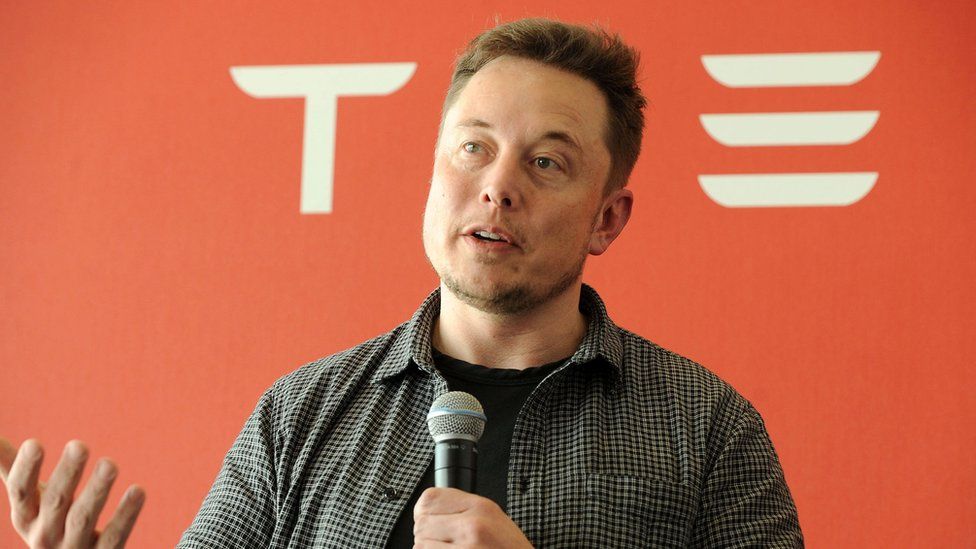 Twitter: Why Elon Musk has been so keen on taking control