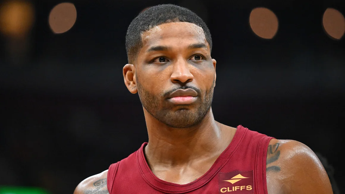 Former NBA champion Tristan Thompson suspended without pay for 25 games after violating NBA's drug policy