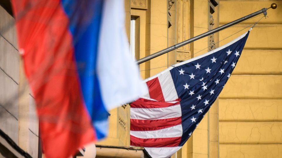 US and Russia agree to hold talks on nuclear treaty for first time since Ukraine war began