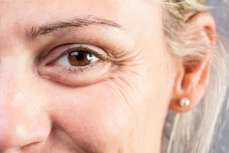 Eye Change Reveals if Someone's Focused, Scientists Say