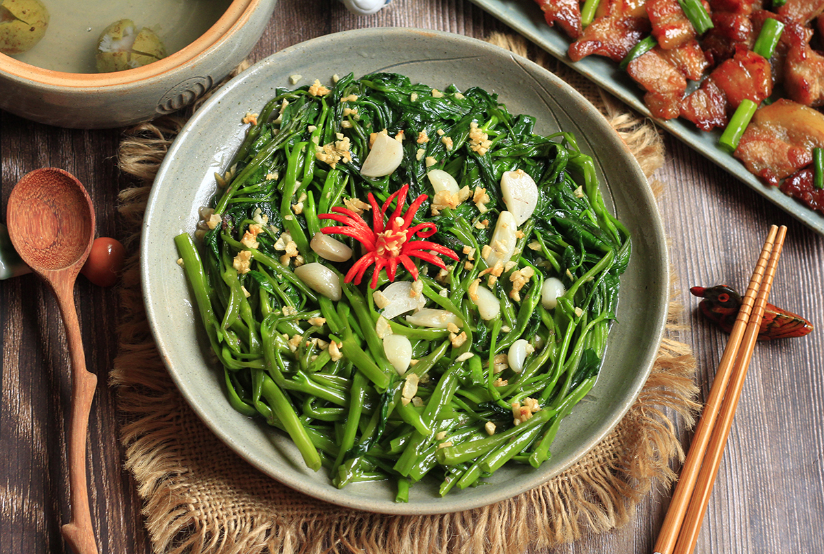 Vietnamese dishes earn global plaudits in 2024