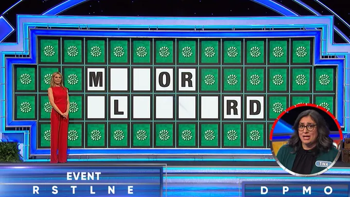 'Wheel of Fortune' fans complain after another contestant loses big: 'Frustrating to watch'