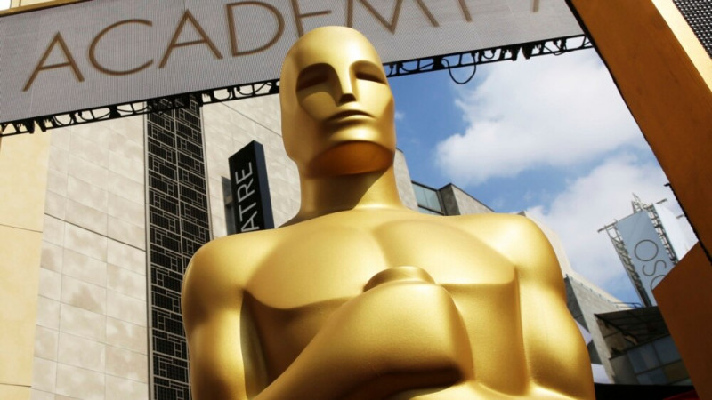 2024 Academy Award Nominees: Surprises, Snubs and Fun Facts