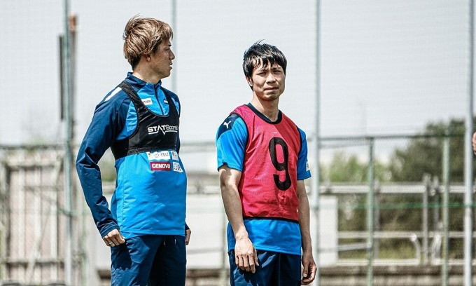 News