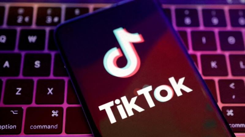 Small Businesses Say US TikTok Ban Would Hurt Them