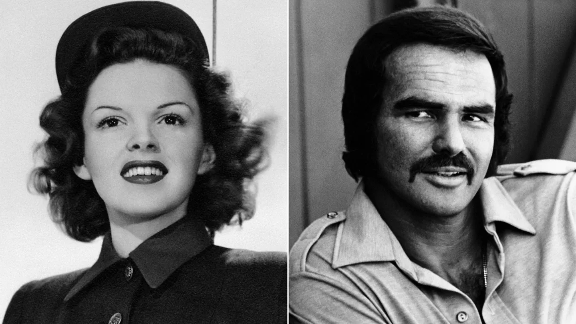 Hollywood stars' estates agree to the use of their voices with AI