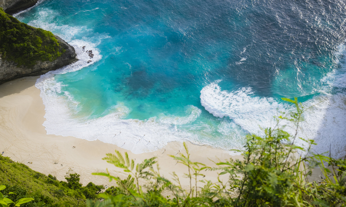 Asia's most beautiful island named world's second best destination: Tripadvisor