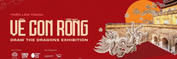 Hanoi weekend: artistic exhibitions and musical harmony