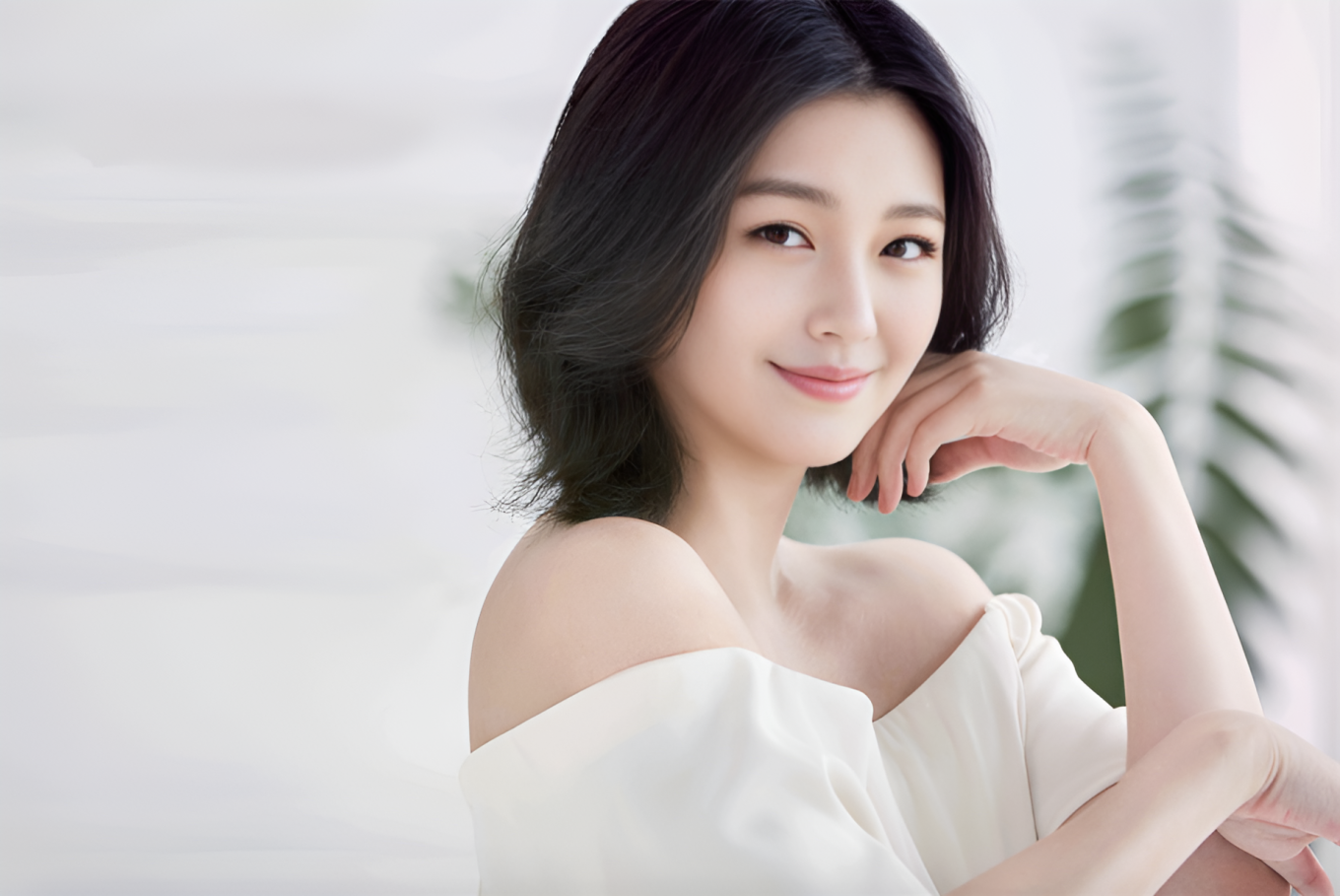 Family to hold green burial for late actress Barbie Hsu