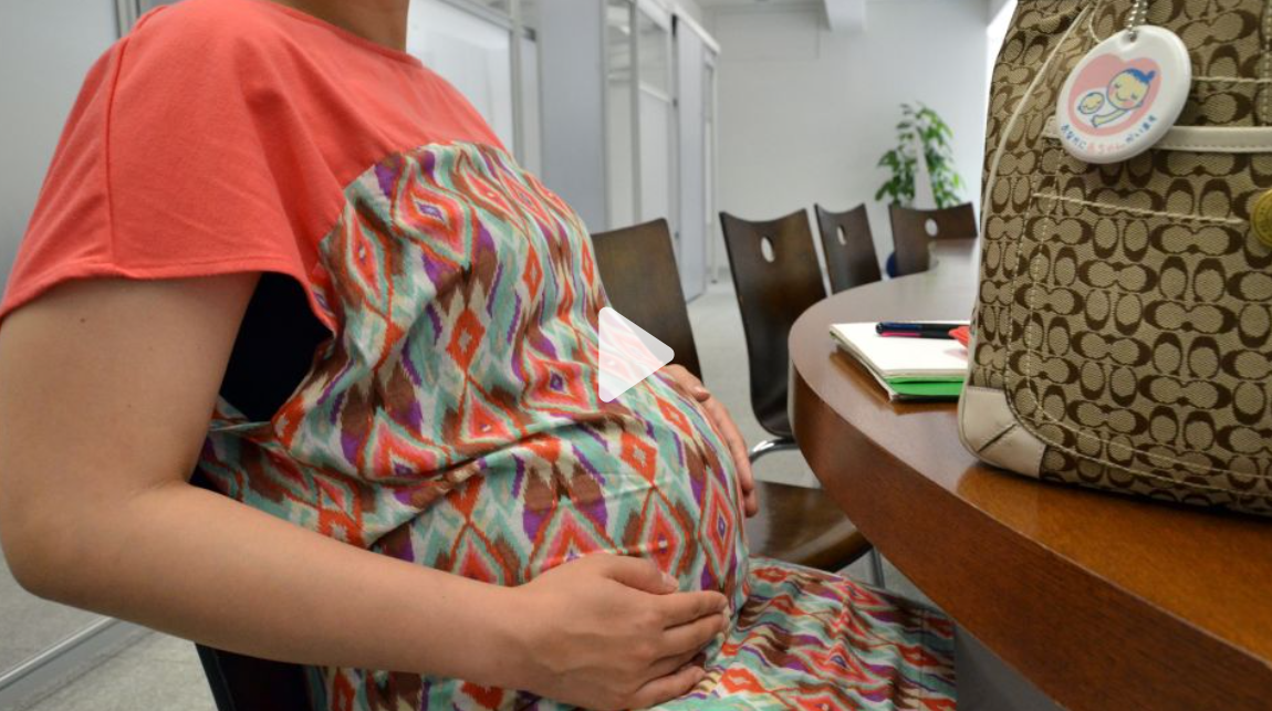 Pregnant and taking antidepressants? Don’t worry about neurodevelopment harm, study says