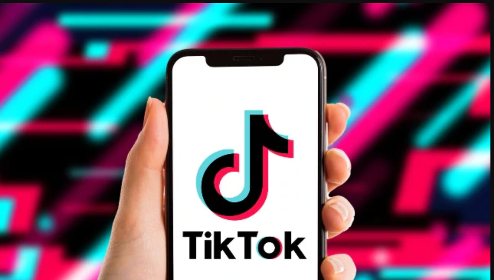 TikTok moves US users' data to Oracle servers to address security concerns