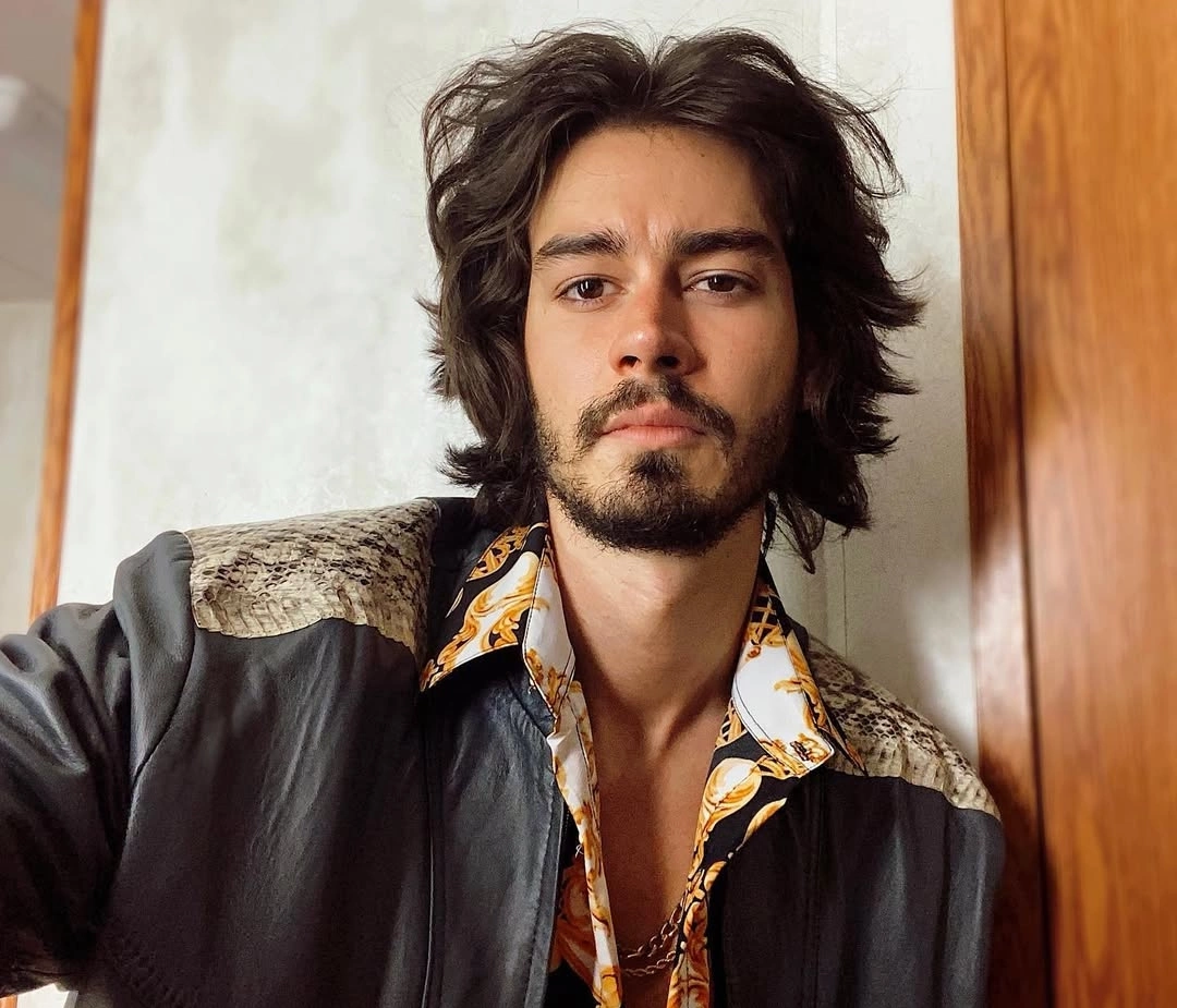 ‘Narcos: Mexico' star Manuel Masalva in medically induced coma following infection after Philippines trip