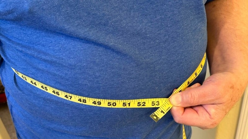 Health Experts Seek New Ways to Identify and Treat Obesity