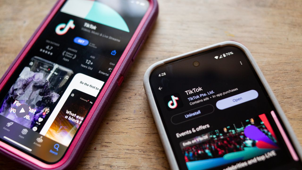 Yes, a TikTok ban is closer than ever. No, your app probably won't just disappear