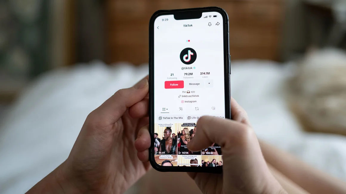 How TikTok's Chinese parent company will rely on an American right to keep the app alive